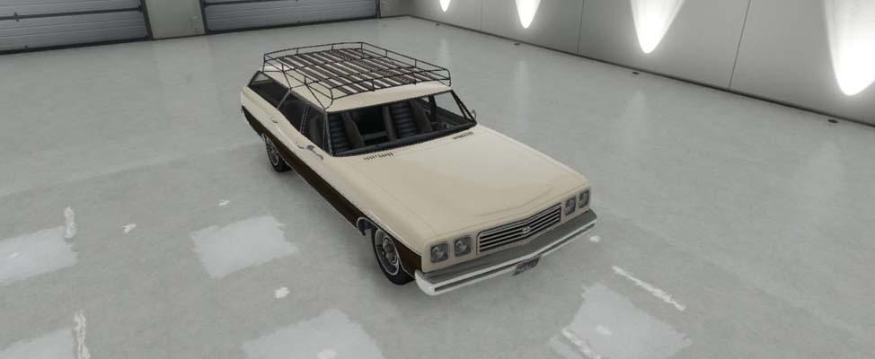 Regina - Sedans image 15 of 18 in GTA 6