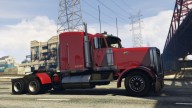 Phantom - Commercial image 14 of 24 in GTA 6