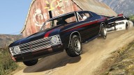 Tulip - Muscle image 14 of 30 in GTA 6