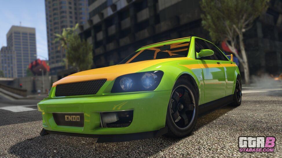Sultan - Sports image 15 of 19 in GTA 6