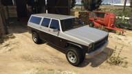 Rancher - Off-Road image 12 of 25 in GTA 6