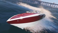 Squalo - Boats image 14 of 22 in GTA 6