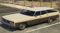 Regina - Sedans image 12 of 18 in GTA 6