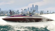 Squalo - Boats image 13 of 22 in GTA 6