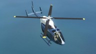 SuperVolito - Helicopters image 10 of 17 in GTA 6