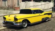 Tornado - Sports Classics image 31 of 50 in GTA 6