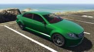 Schafter V12 - Sports image 3 of 17 in GTA 6