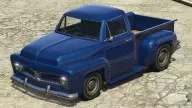 Slamvan - Muscle image 19 of 28 in GTA 6