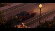 Tulip - Muscle image 7 of 30 in GTA 6