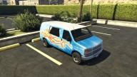 Rumpo - Vans image 2 of 36 in GTA 6