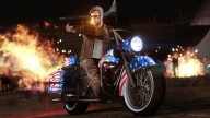 Sovereign - Motorcycles image 14 of 22 in GTA 6