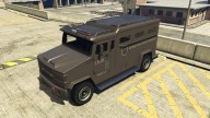 Police Riot - Emergency image 14 of 25 in GTA 6