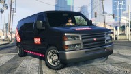 Rumpo - Vans image 23 of 36 in GTA 6
