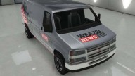 Rumpo - Vans image 21 of 36 in GTA 6
