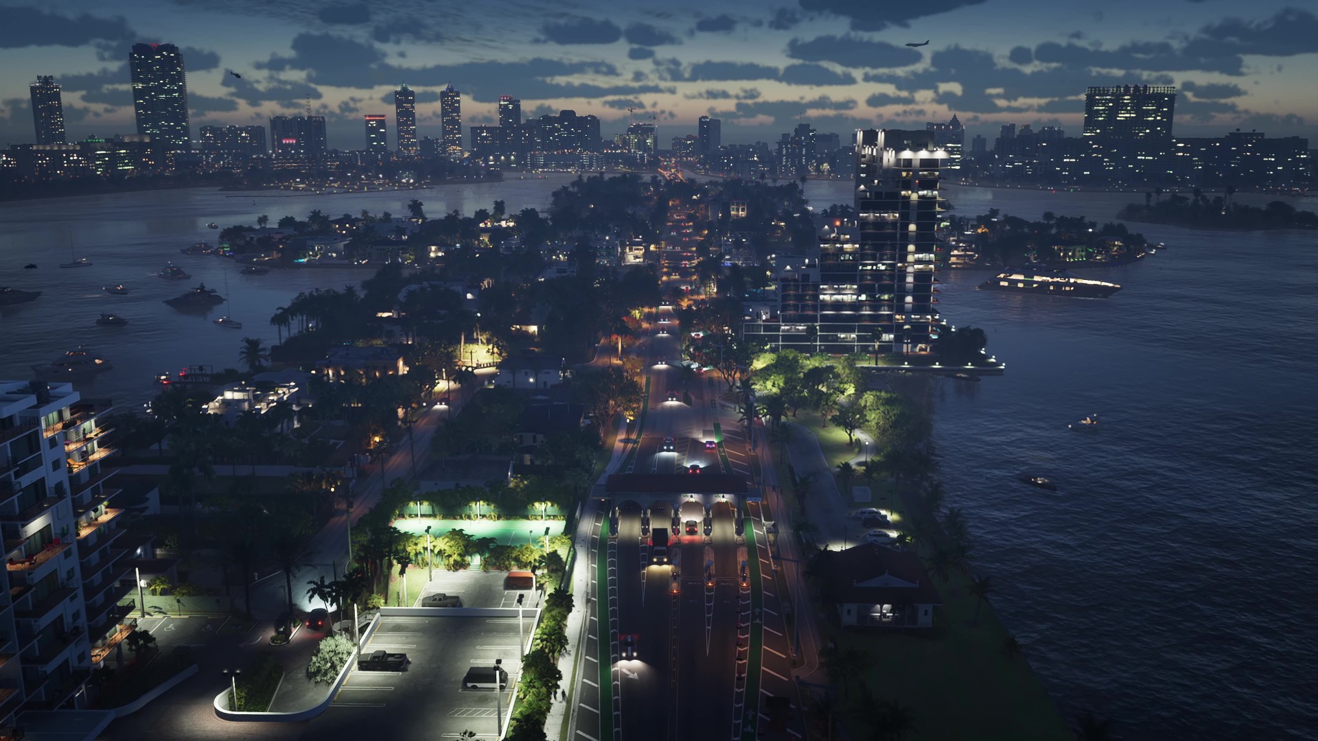 Youga Classic - Vans image 17 of 22 in GTA 6