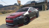 Penumbra - Sports image 11 of 23 in GTA 6