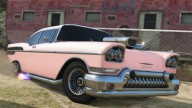Tornado - Sports Classics image 23 of 50 in GTA 6